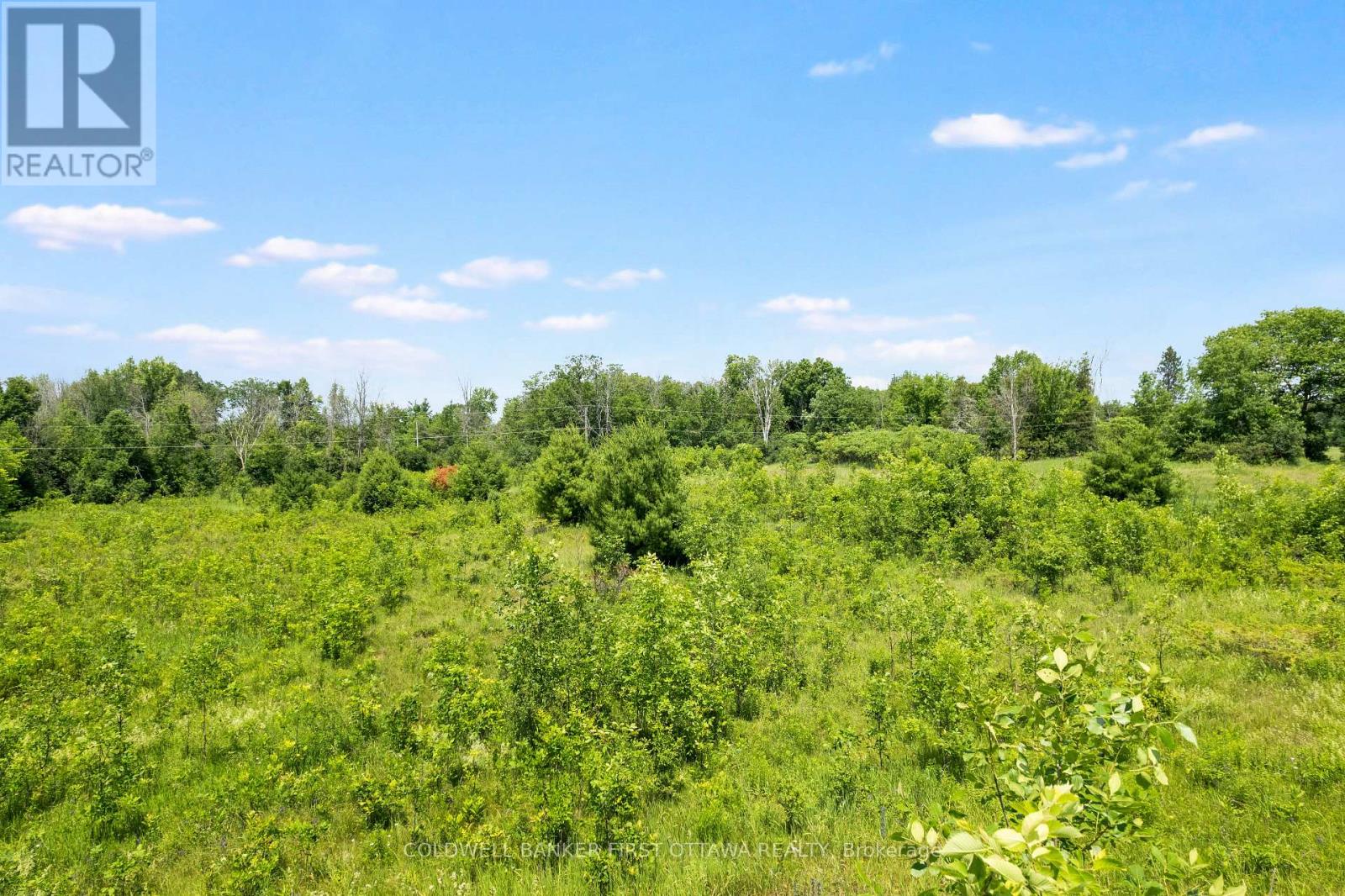 476 Ennis Road Property Photo 10