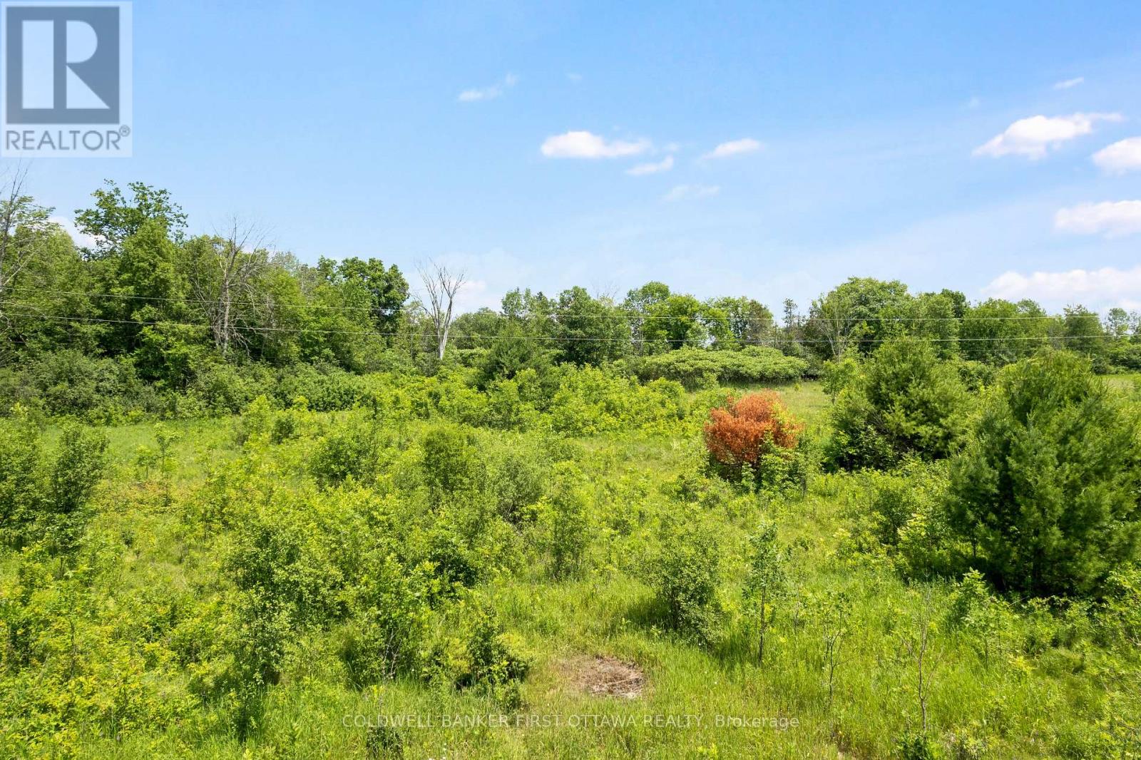 476 Ennis Road Property Photo 11