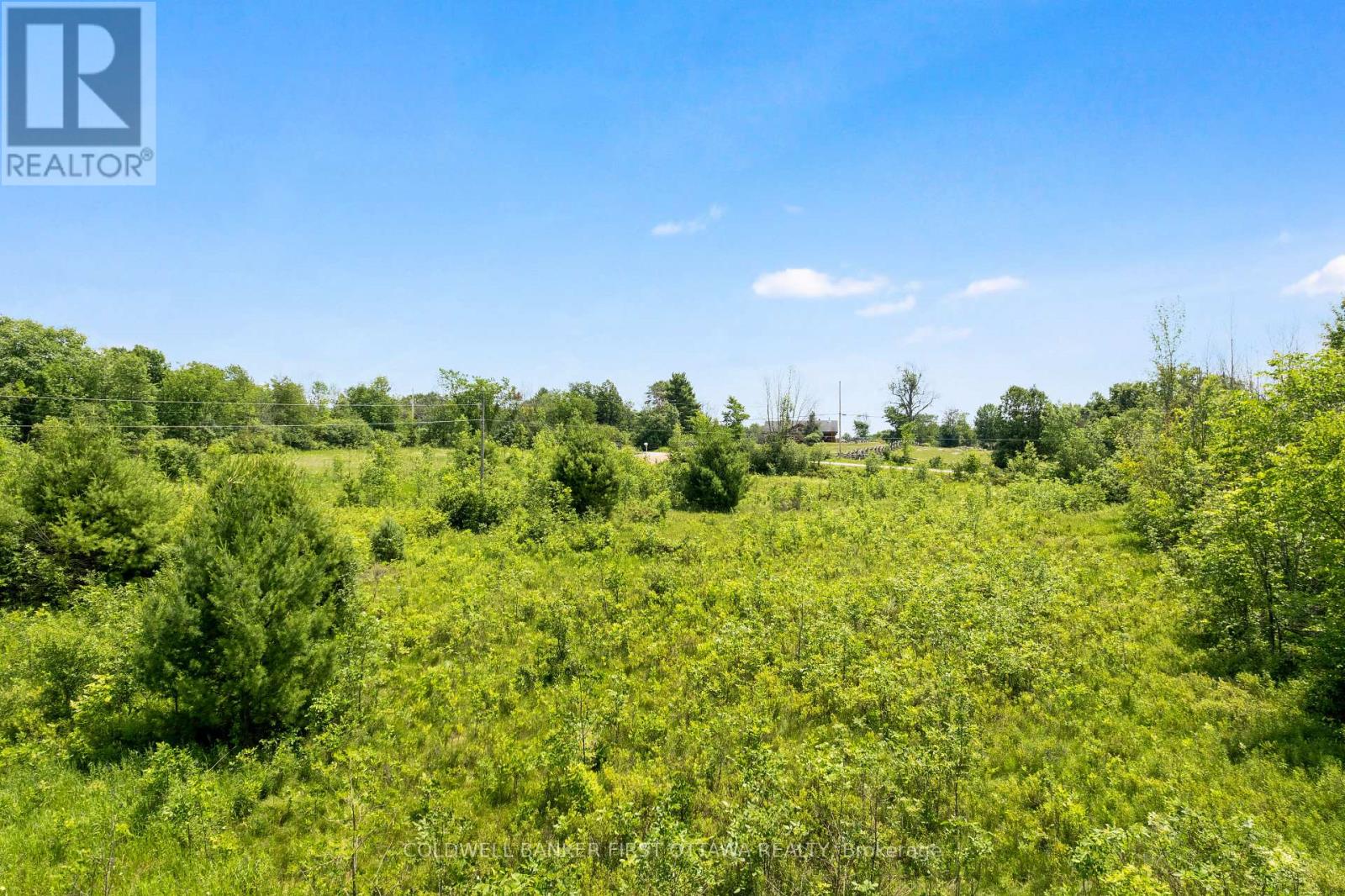 476 Ennis Road Property Photo 12