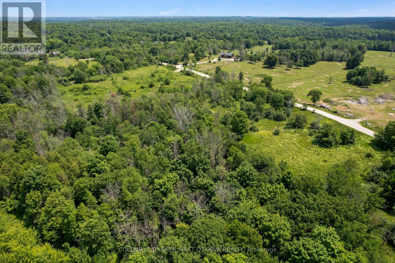 476 Ennis Road Property Photo 18
