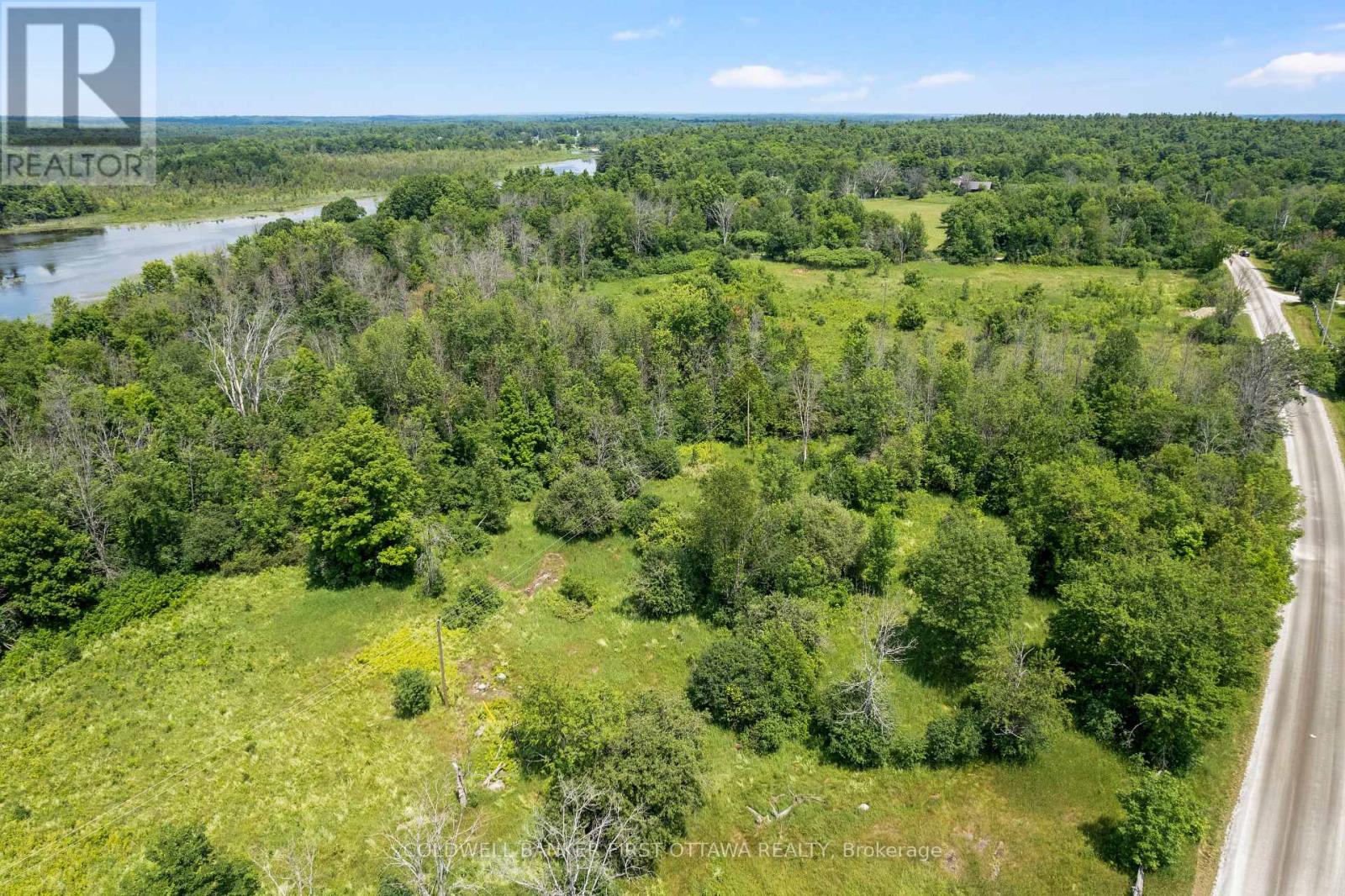476 Ennis Road Property Photo 19
