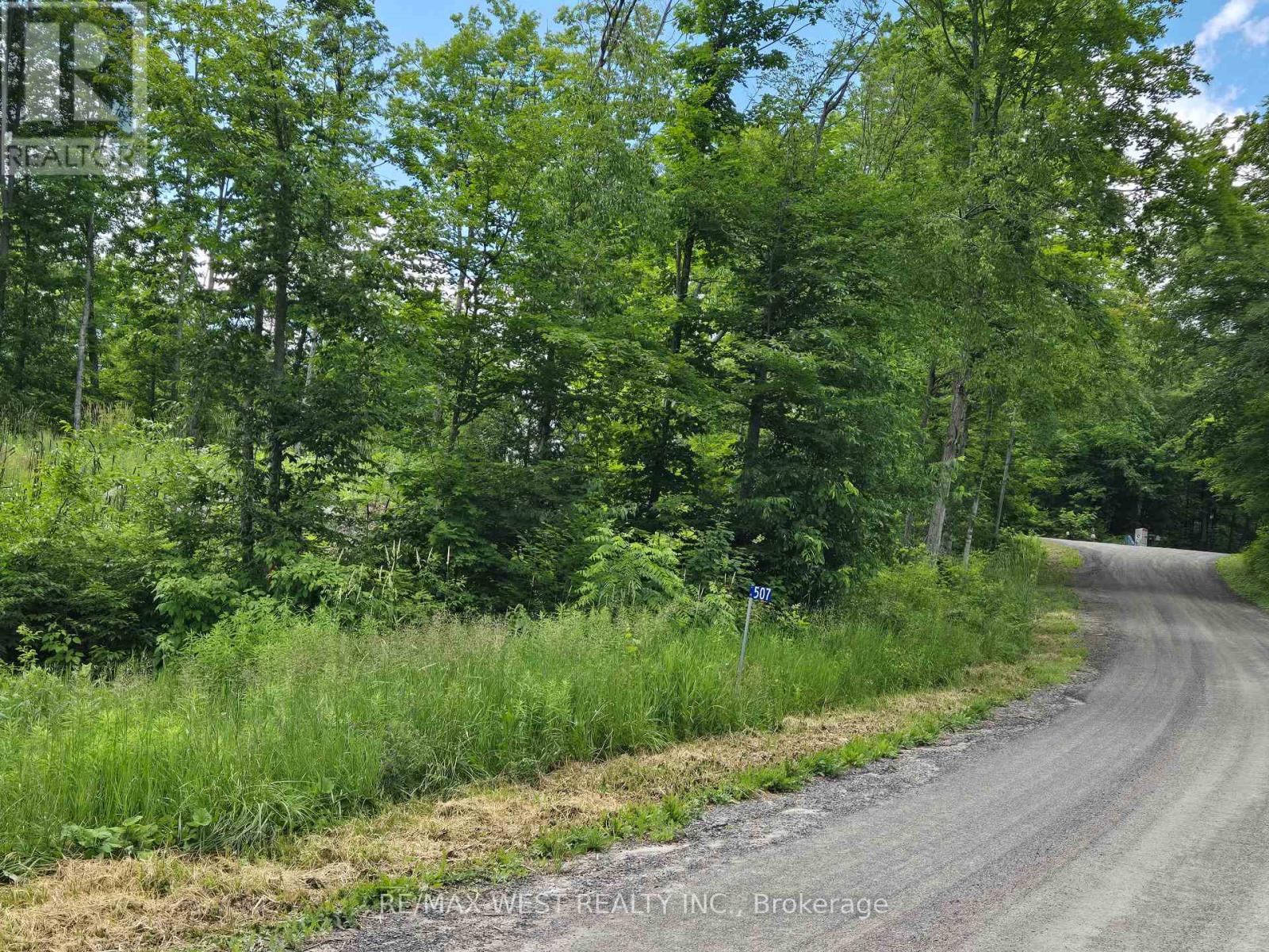 507 Black River Road Property Photo 1