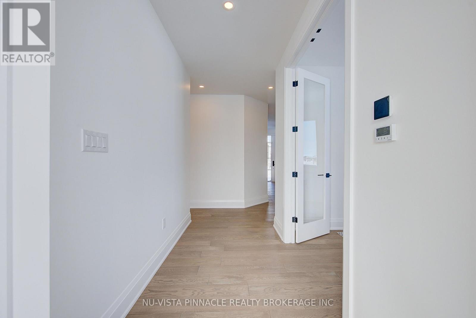 2693 Heardcreek Trail Property Photo 5