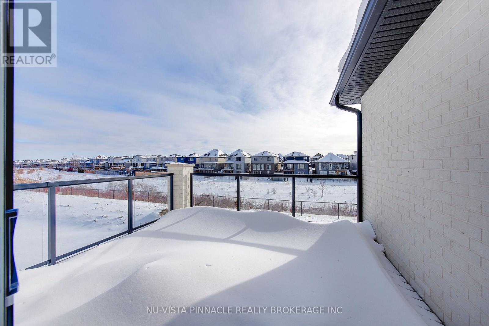 2693 Heardcreek Trail Property Photo 8