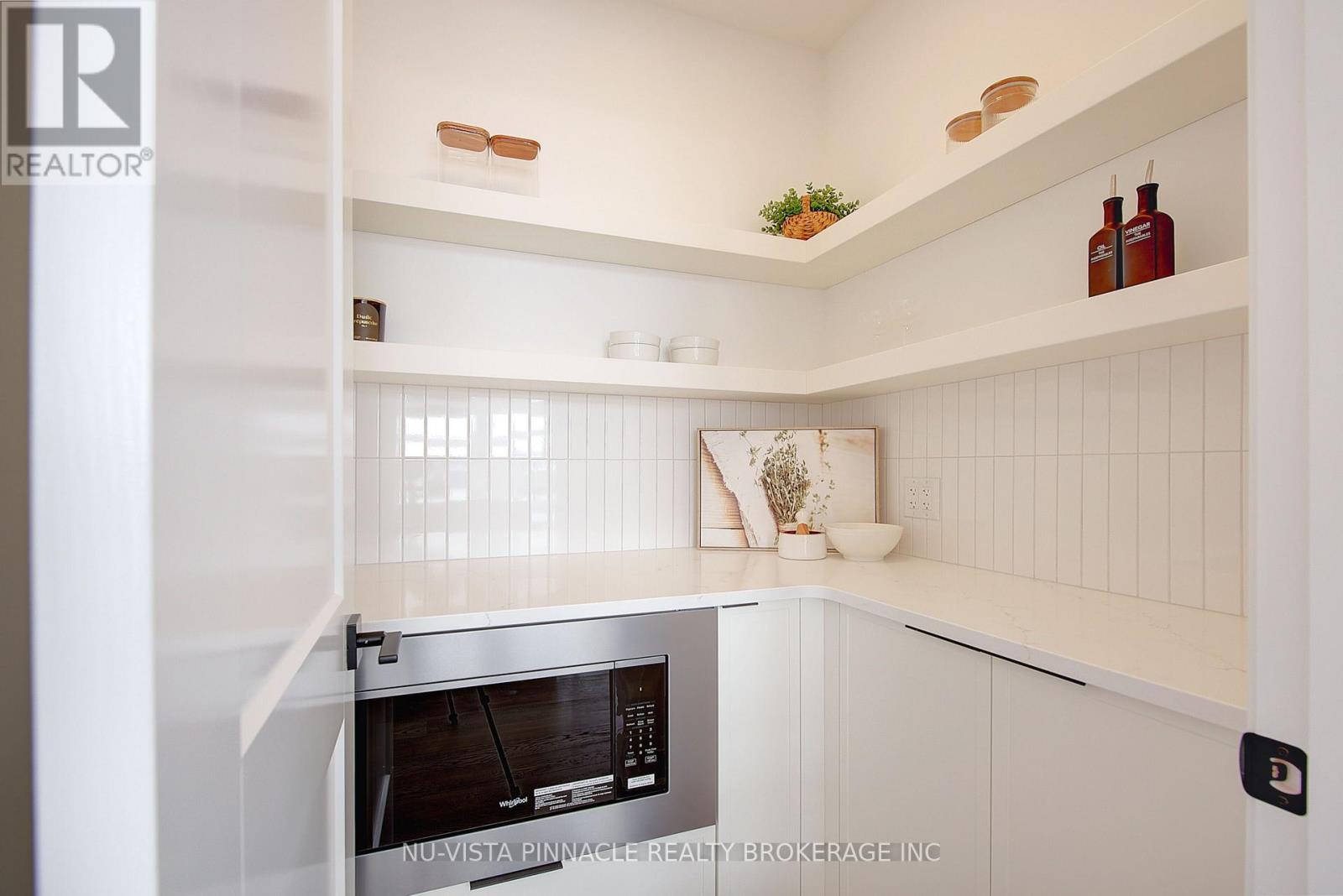 2693 Heardcreek Trail Property Photo 19