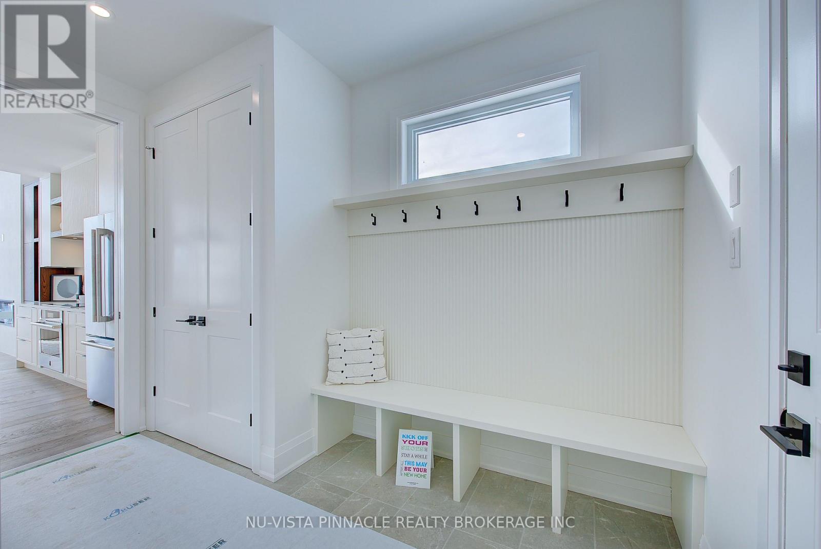 2693 Heardcreek Trail Property Photo 20