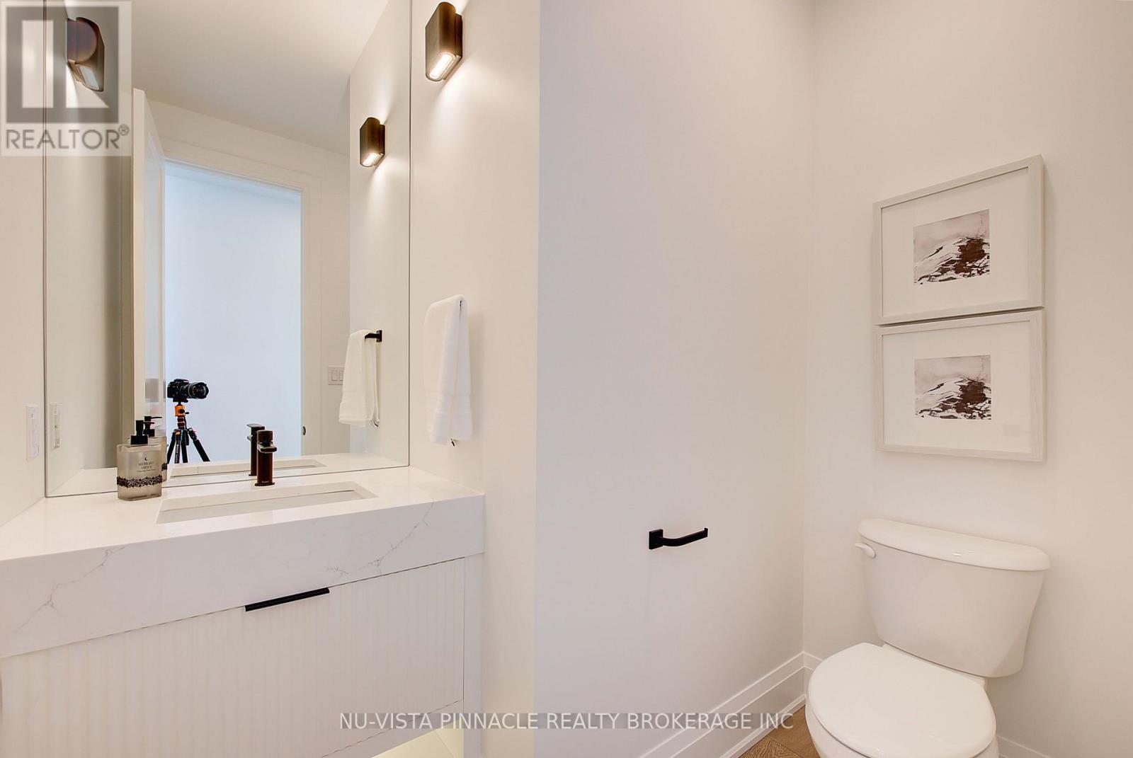 2693 Heardcreek Trail Property Photo 21