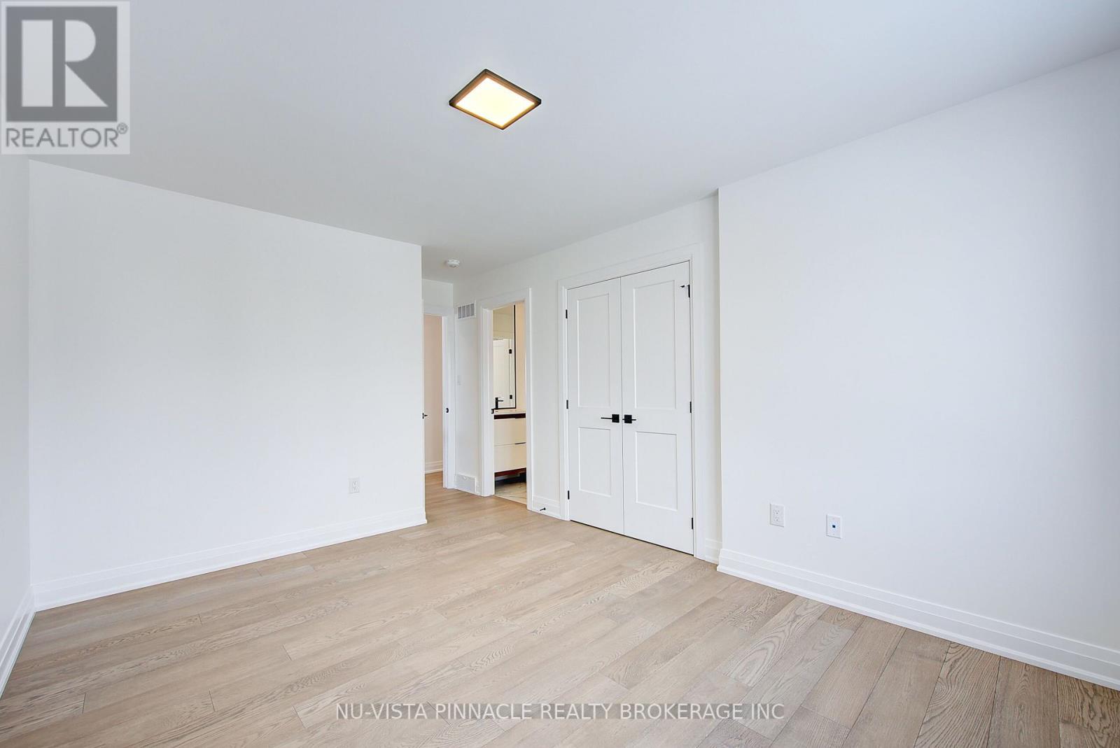 2693 Heardcreek Trail Property Photo 33