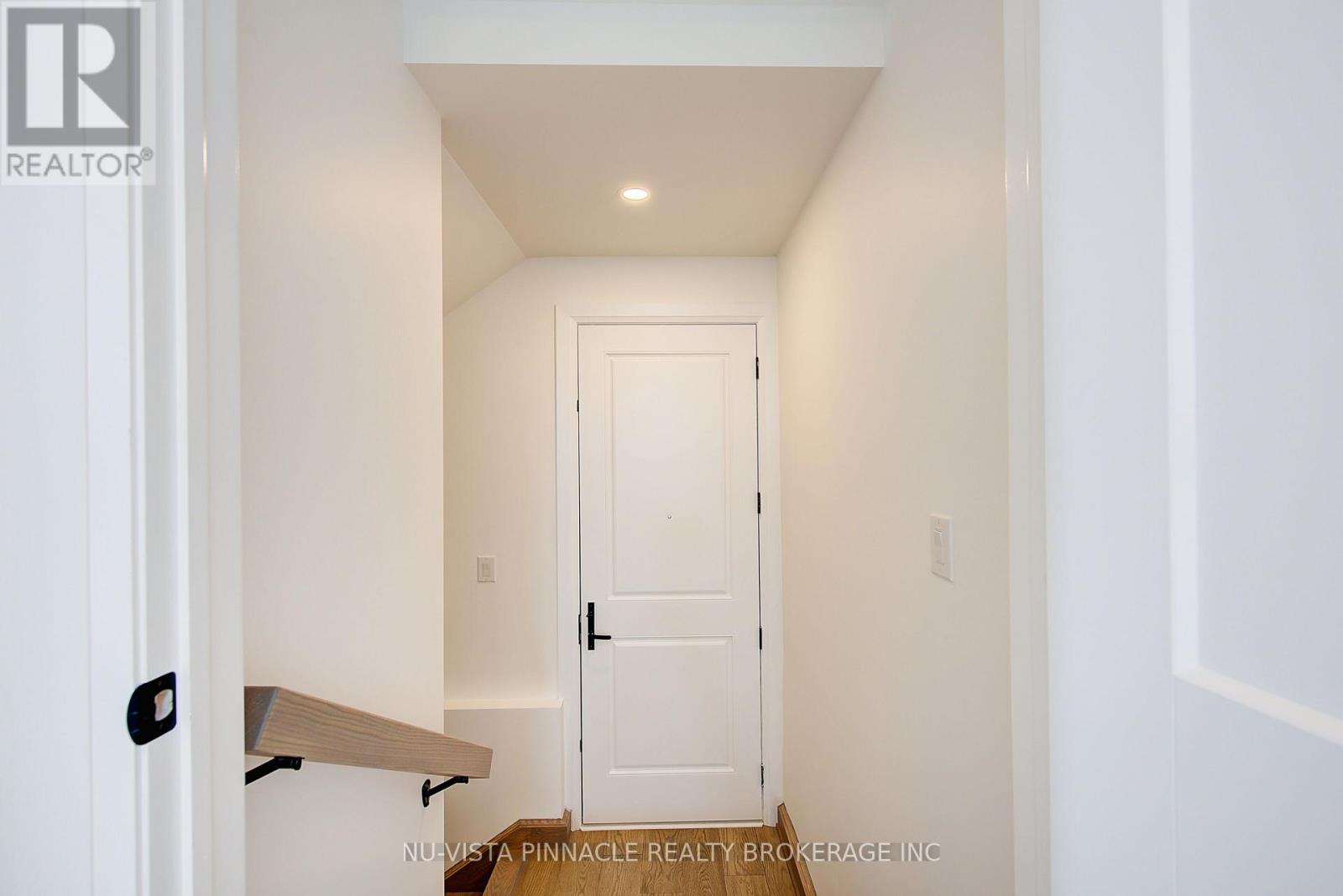 2693 Heardcreek Trail Property Photo 39