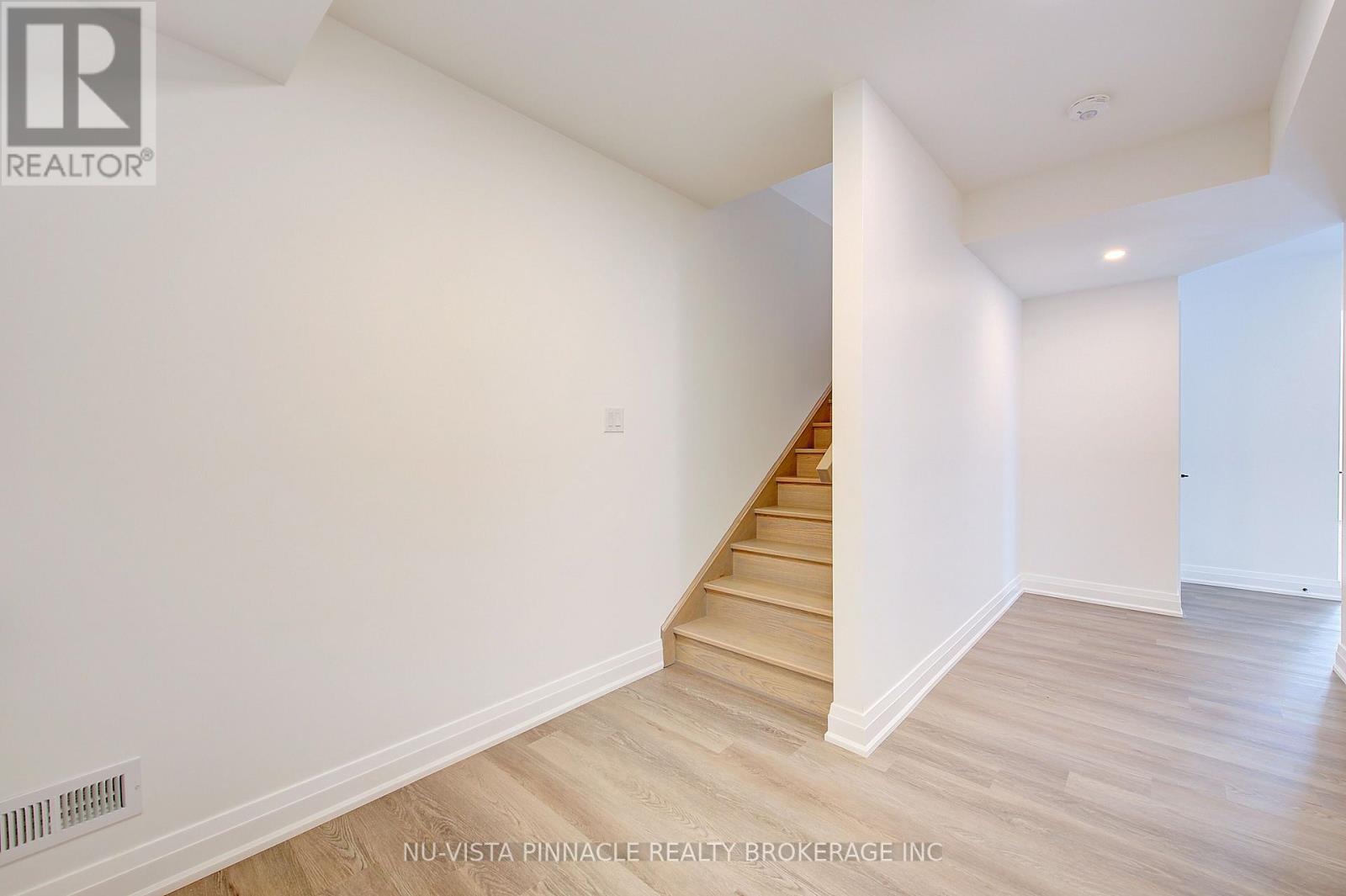 2693 Heardcreek Trail Property Photo 40