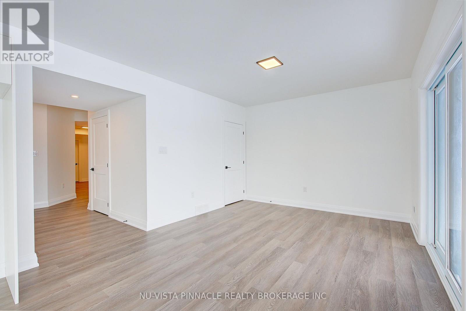 2693 Heardcreek Trail Property Photo 42