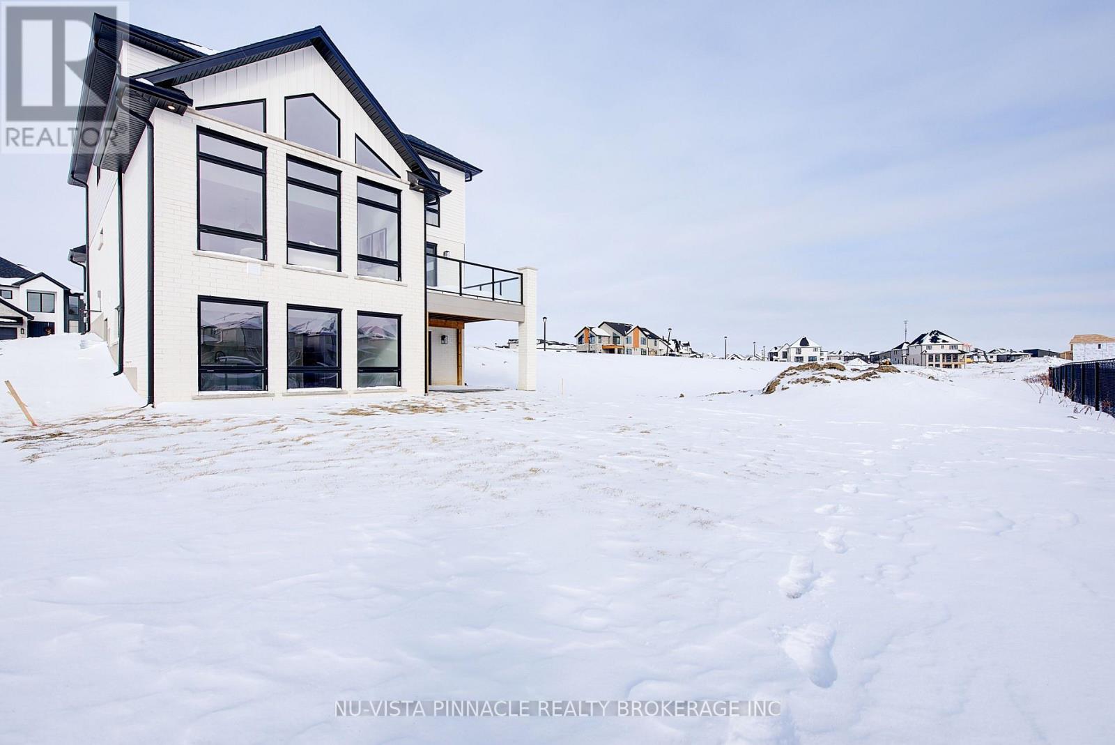 2693 Heardcreek Trail Property Photo 48