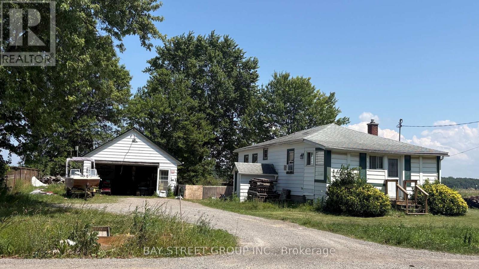 9044 Sodom Road Property Photo 2