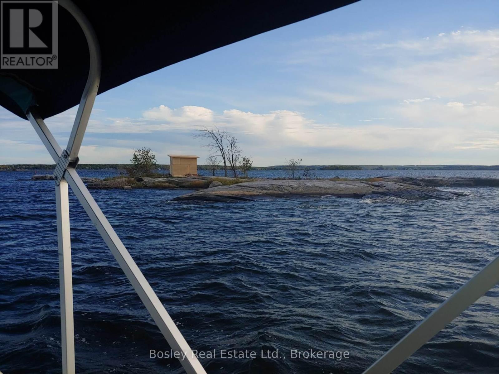 2 - 115 Georgian Bay Port Severn Street Property Photo 2