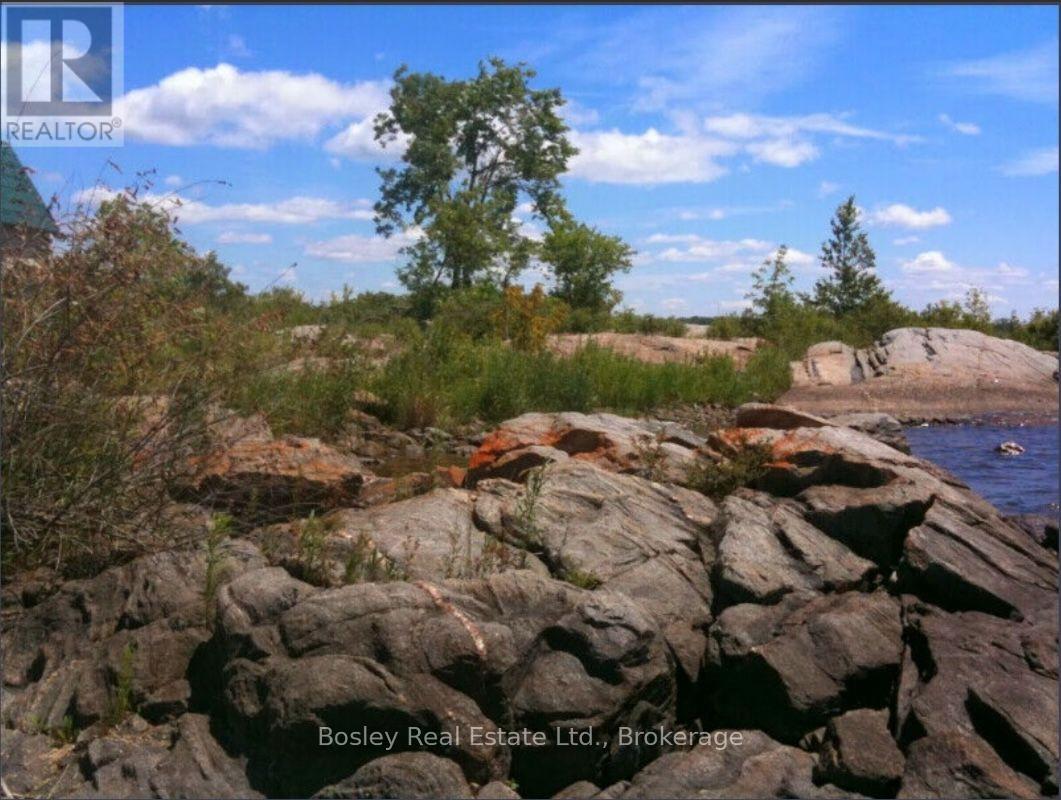 2 - 115 Georgian Bay Port Severn Street Property Photo 7