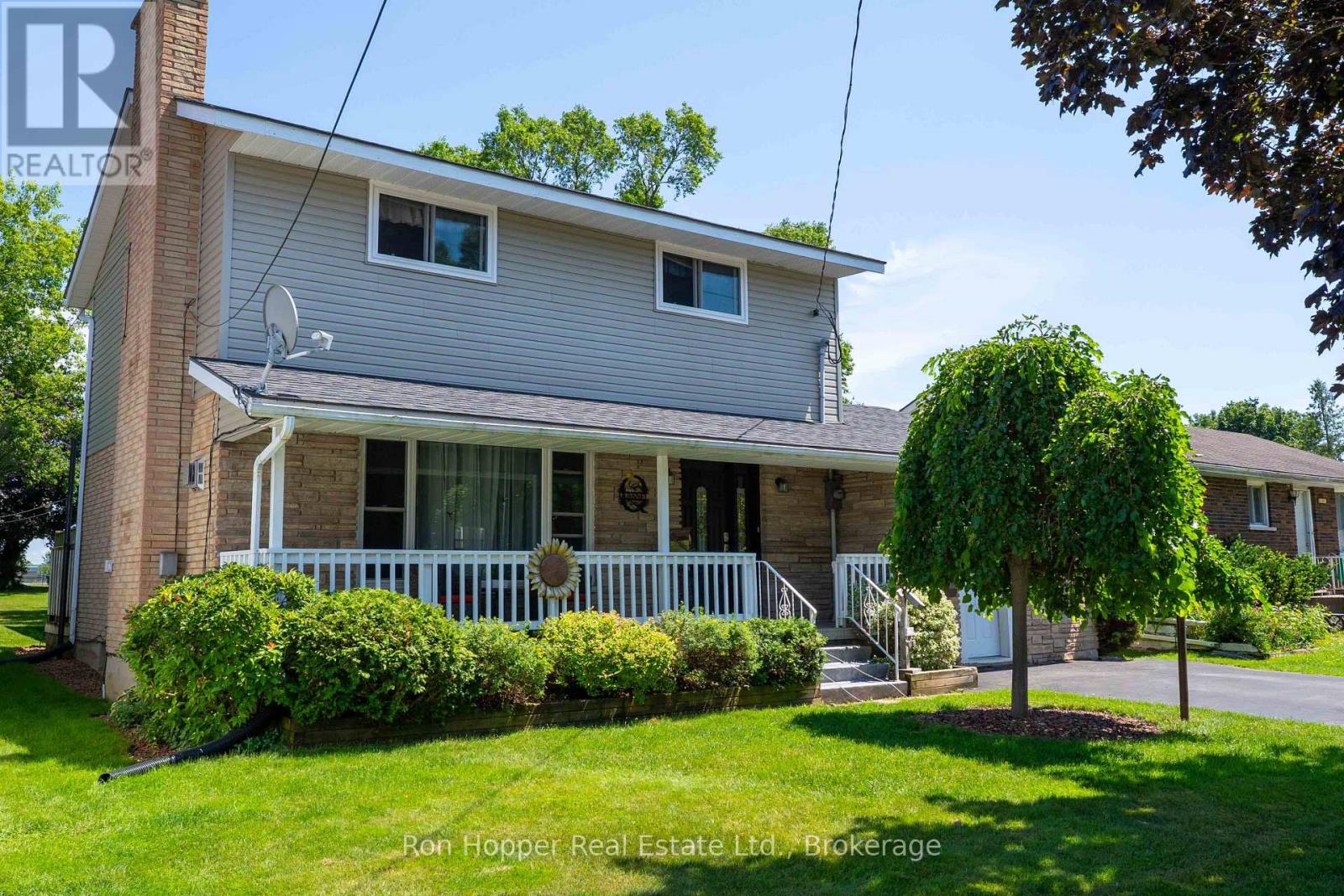 1877 6th Avenue E Property Photo 1