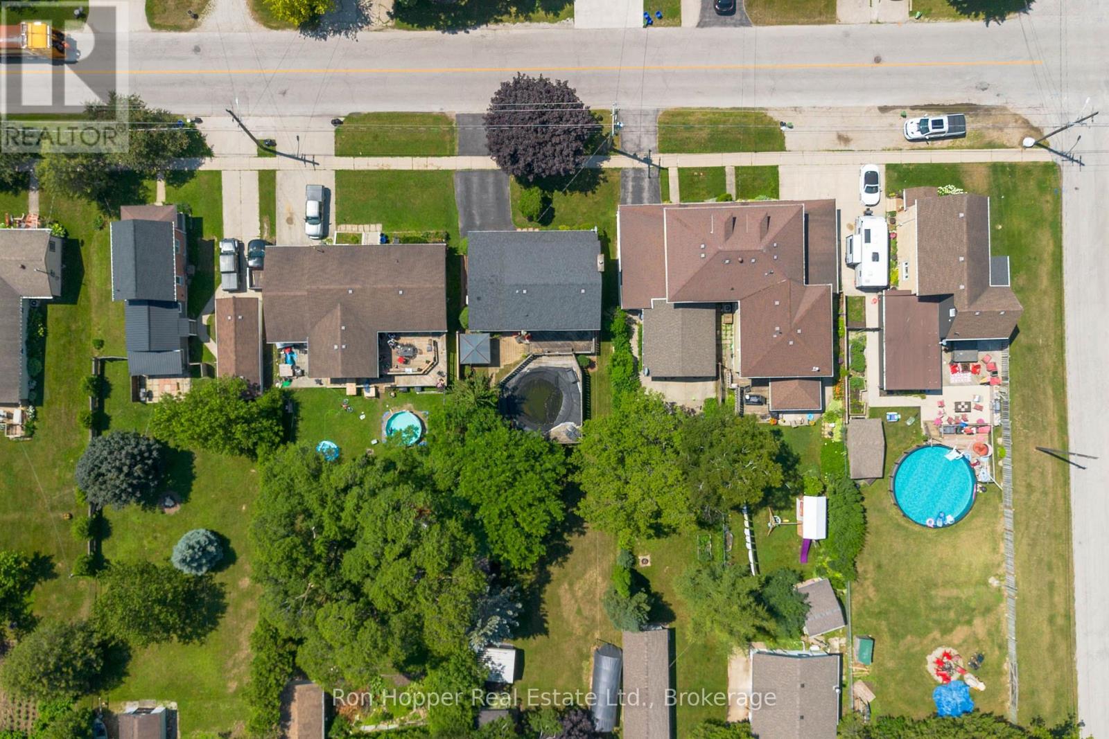 1877 6th Avenue E Property Photo 4