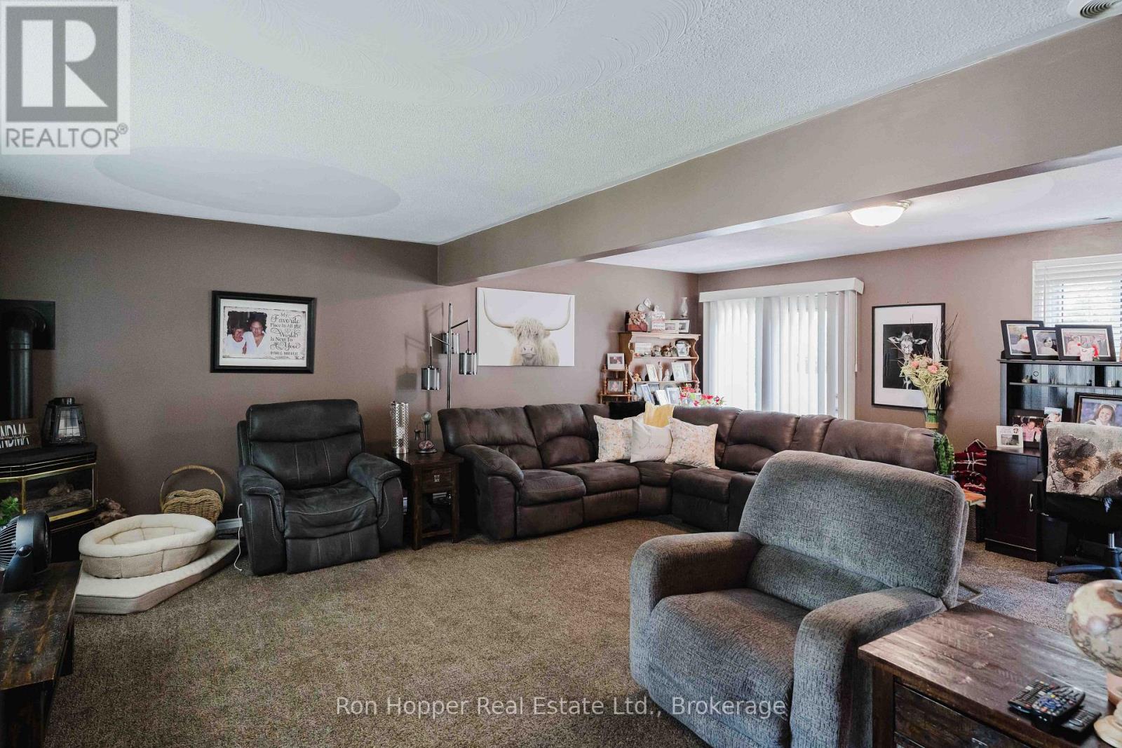 1877 6th Avenue E Property Photo 9