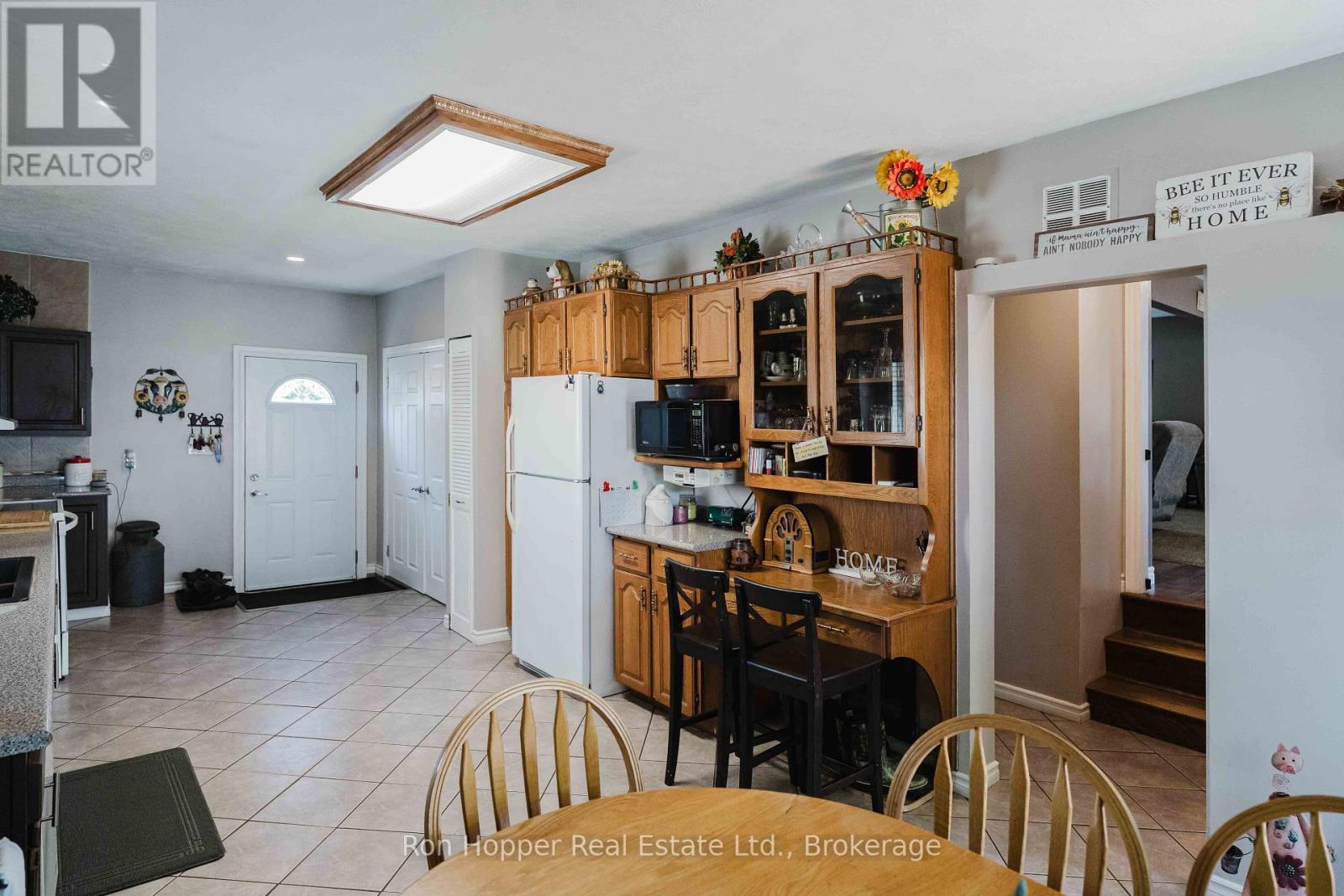 1877 6th Avenue E Property Photo 12