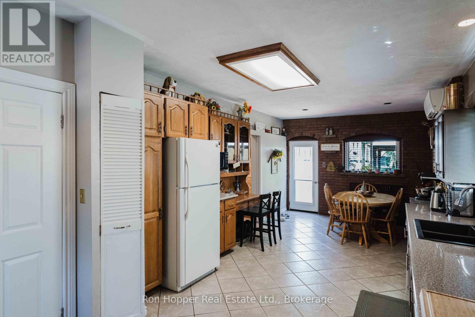 1877 6th Avenue E Property Photo 14