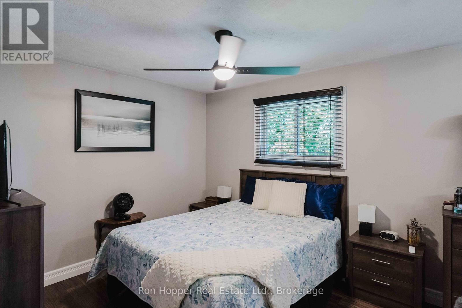 1877 6th Avenue E Property Photo 16