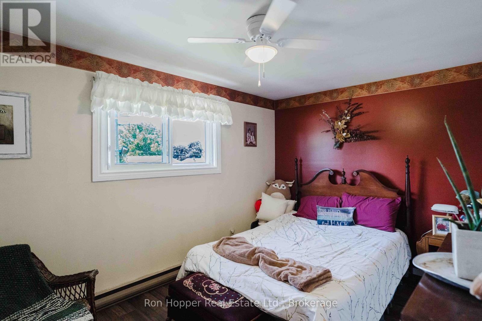 1877 6th Avenue E Property Photo 18