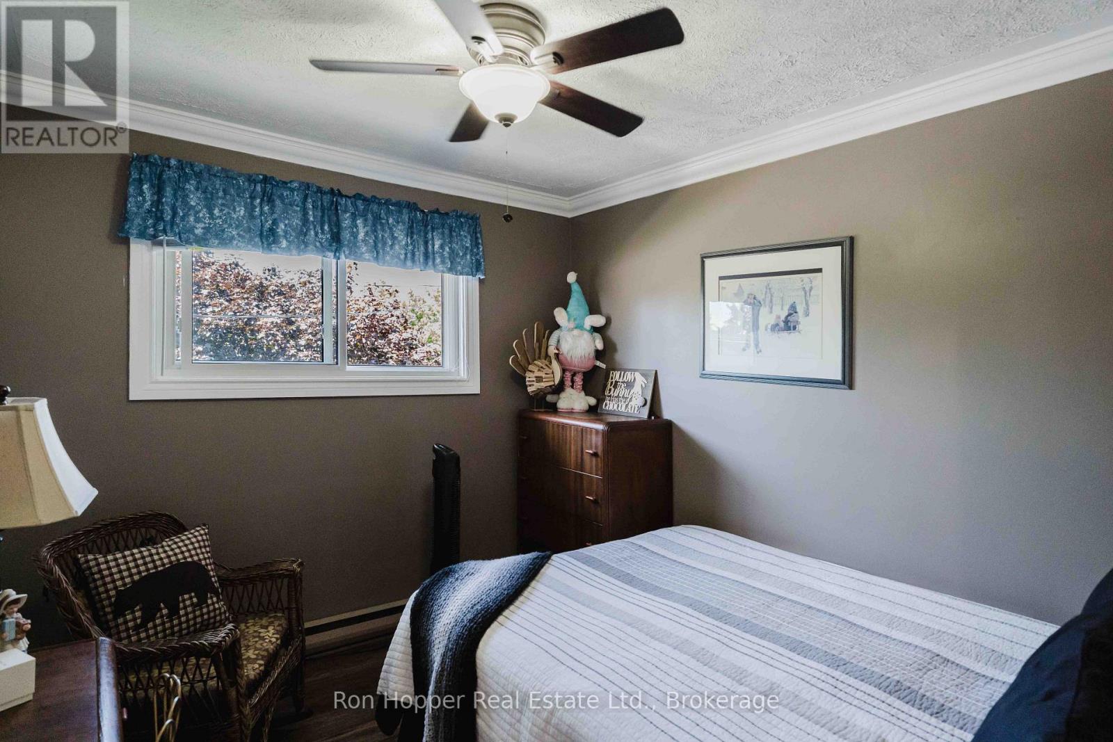 1877 6th Avenue E Property Photo 19