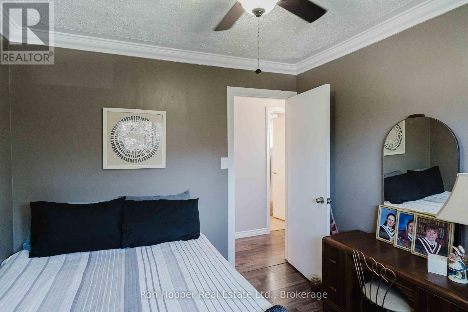 1877 6th Avenue E Property Photo 20