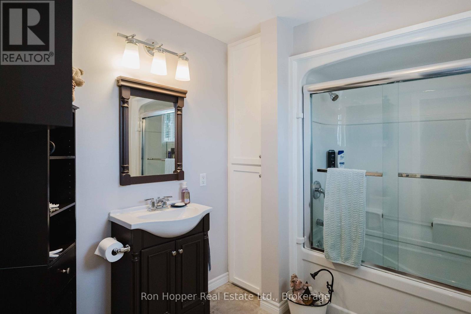 1877 6th Avenue E Property Photo 21