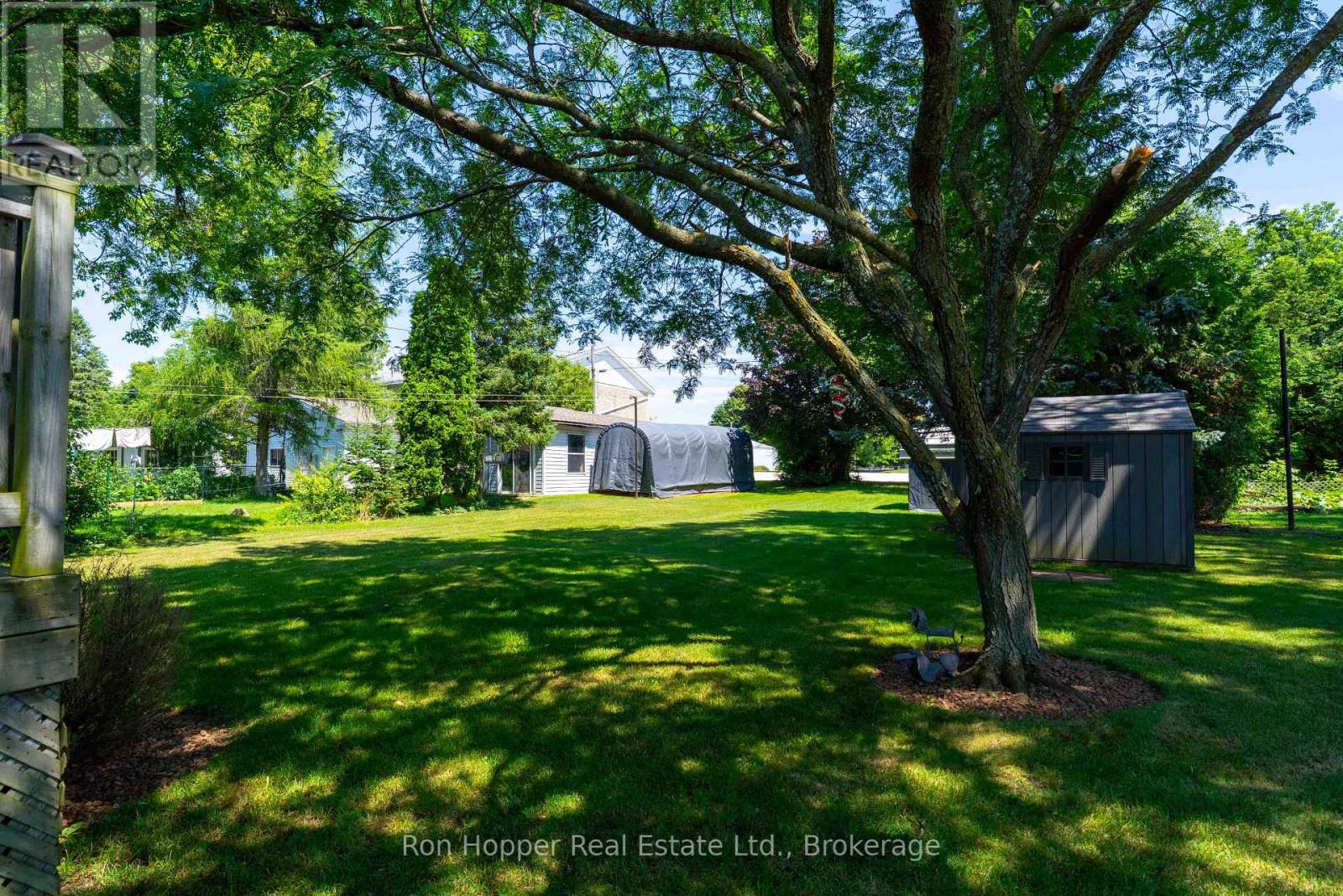 1877 6th Avenue E Property Photo 29