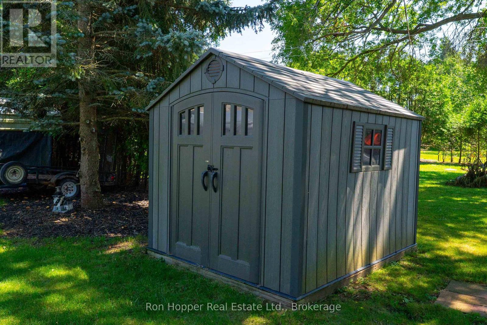1877 6th Avenue E Property Photo 30