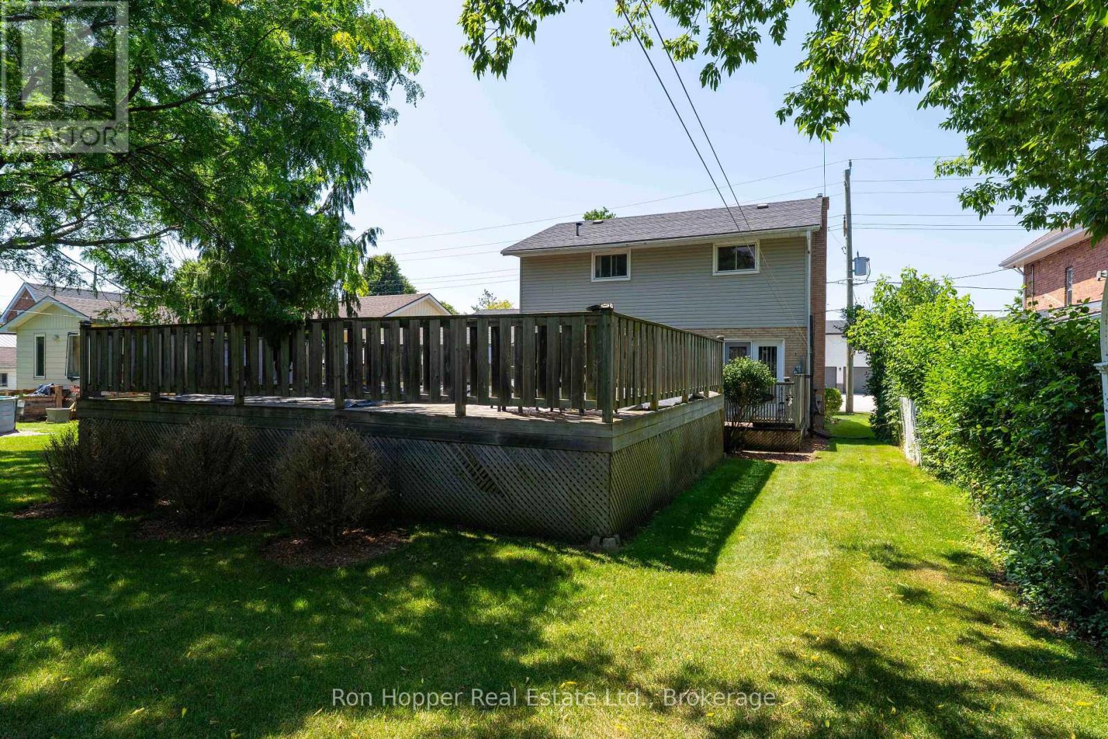 1877 6th Avenue E Property Photo 32