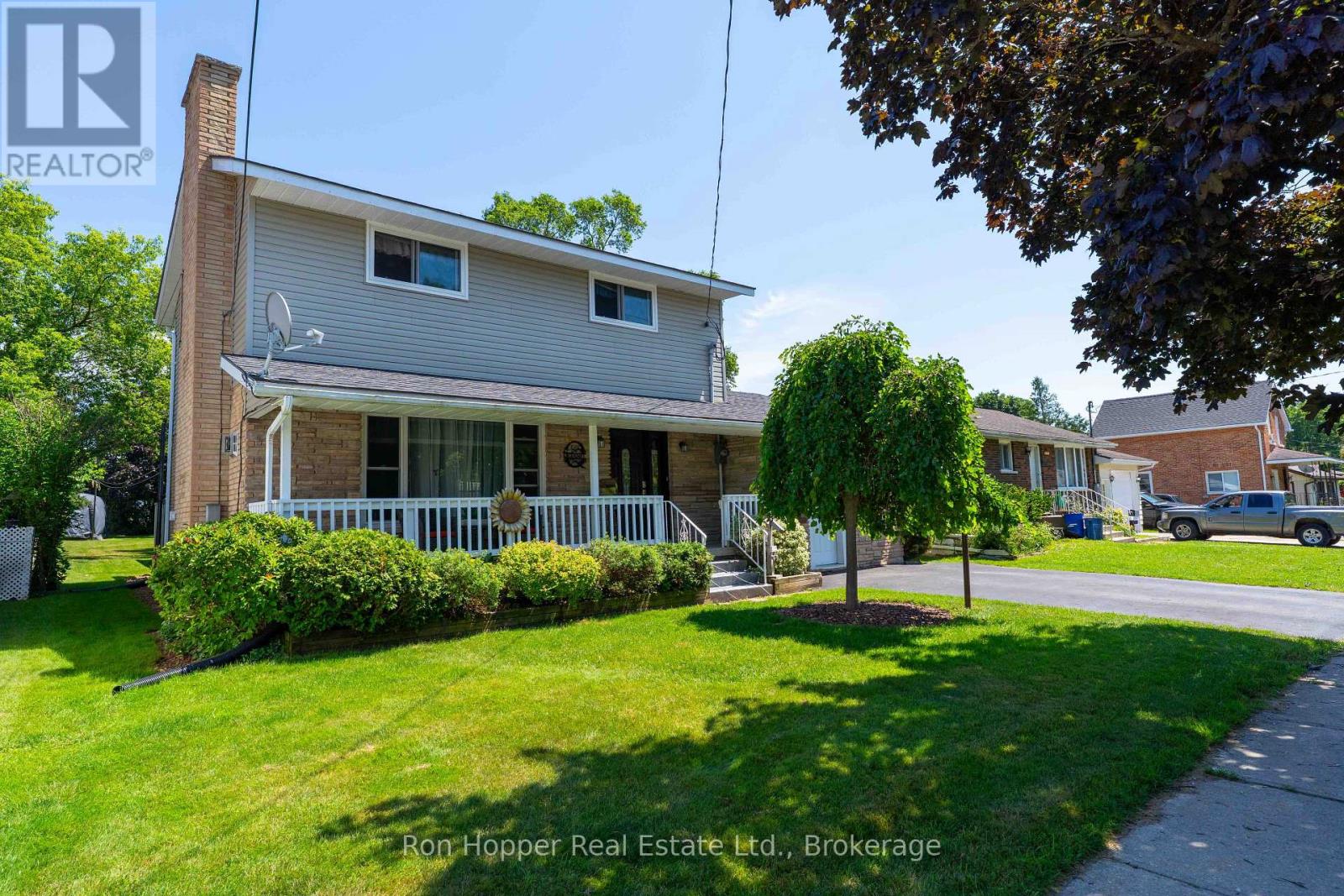 1877 6th Avenue E Property Photo 33
