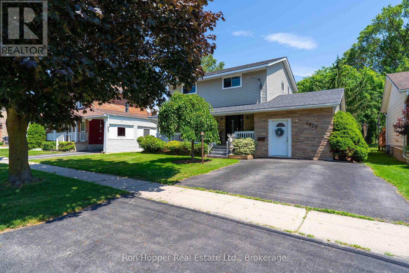 1877 6th Avenue E Property Photo 35