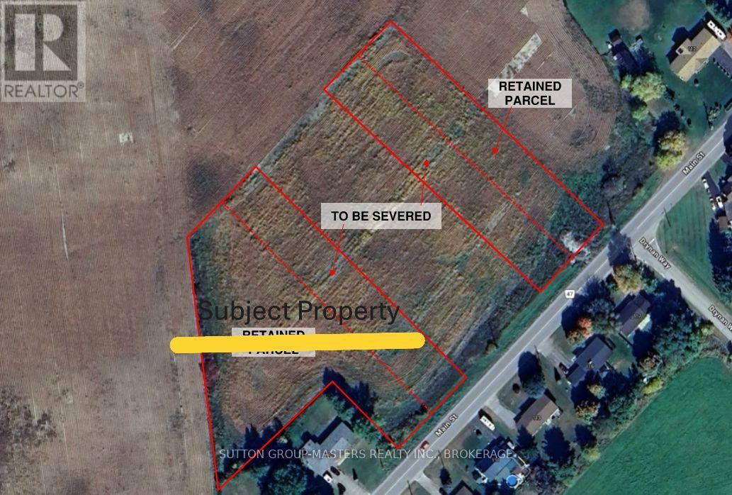 00 Main Street Property Photo 1