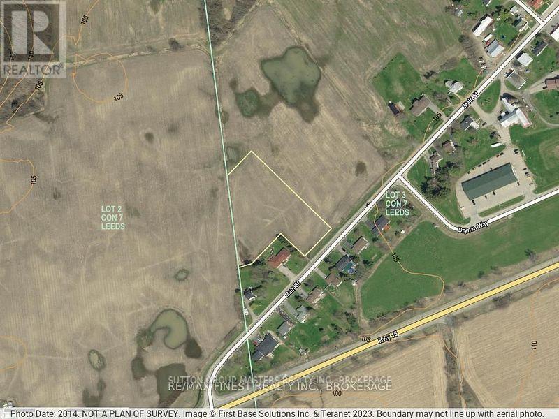 00 Main Street Property Photo 3