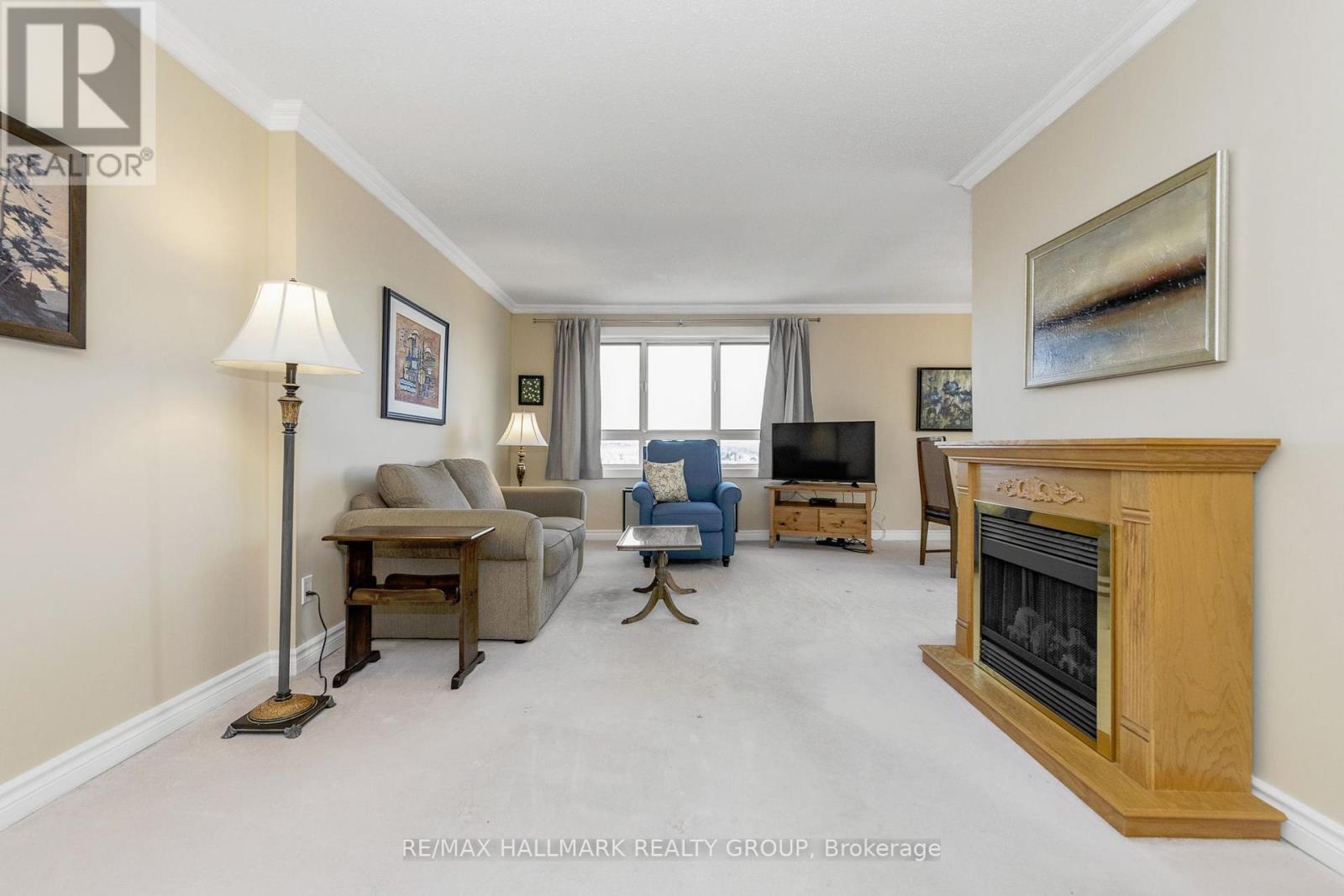 1104 - 960 Teron Road Property Photo 8