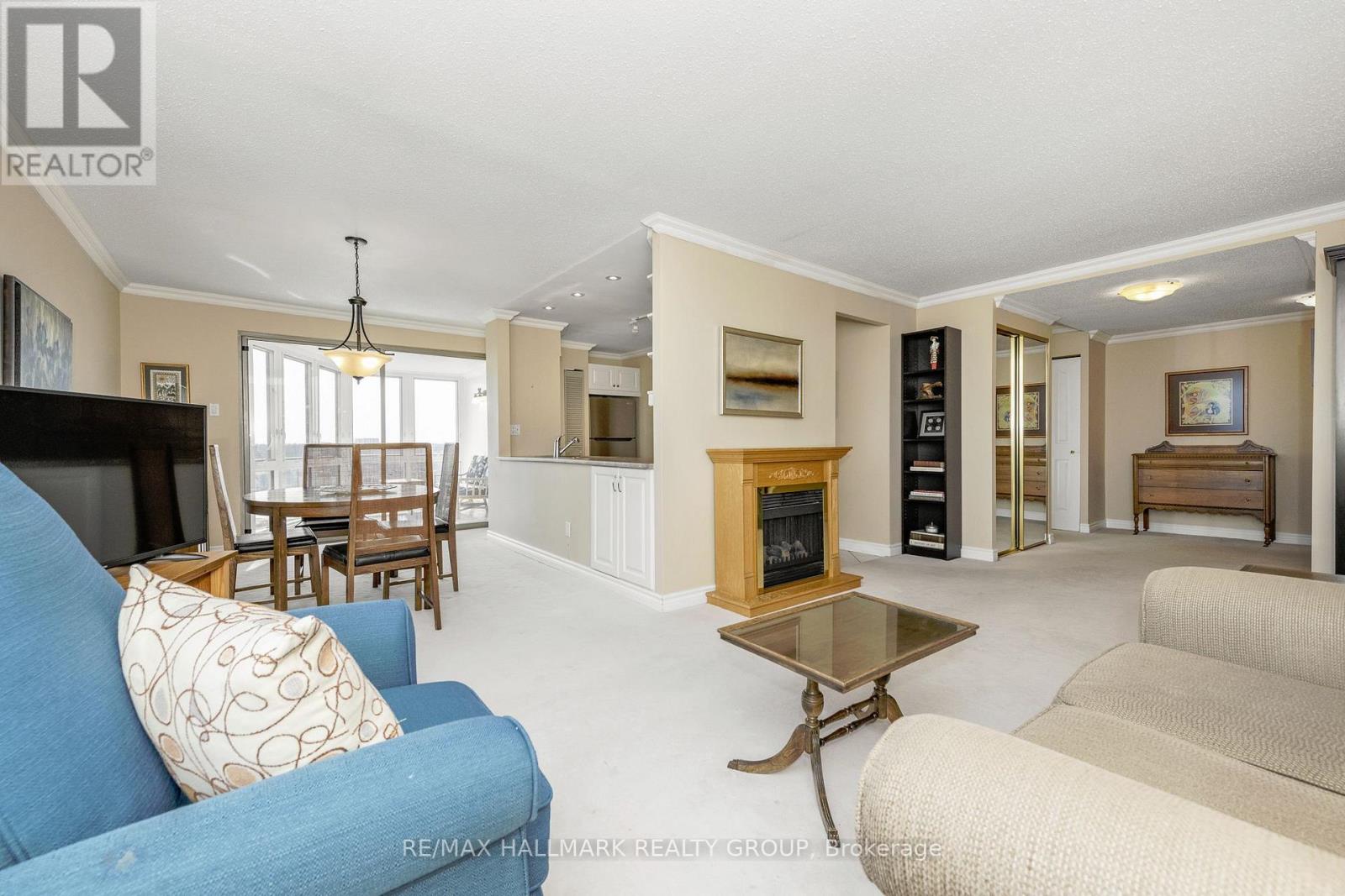 1104 - 960 Teron Road Property Photo 10