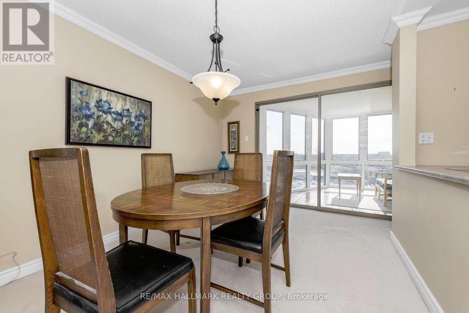 1104 - 960 Teron Road Property Photo 11