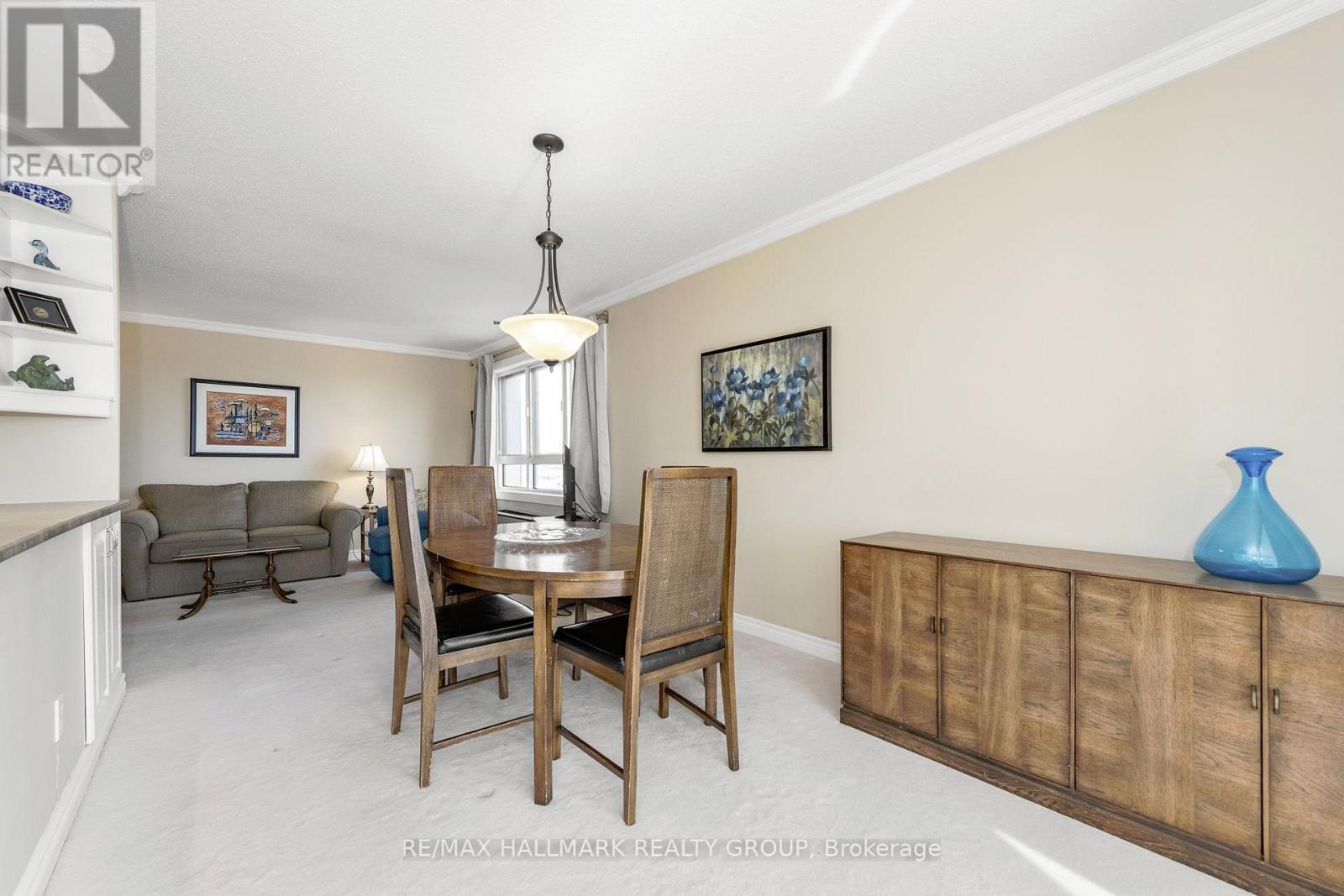 1104 - 960 Teron Road Property Photo 12