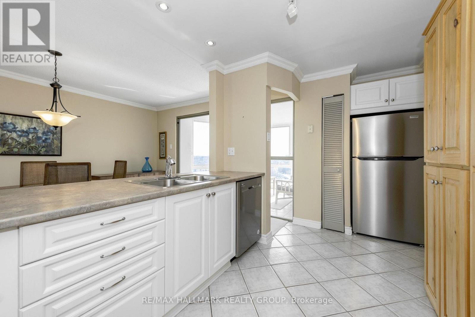 1104 - 960 Teron Road Property Photo 15