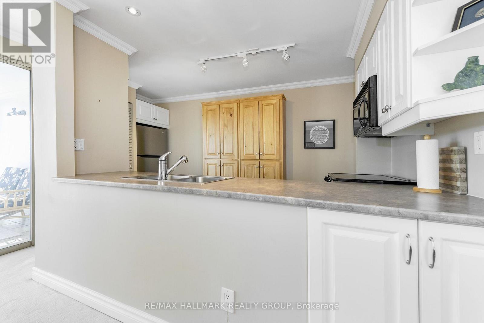1104 - 960 Teron Road Property Photo 16