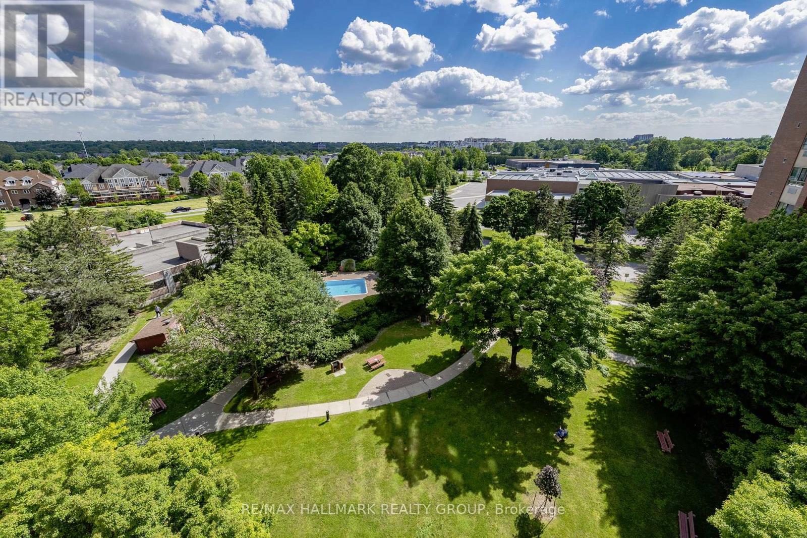 1104 - 960 Teron Road Property Photo 22