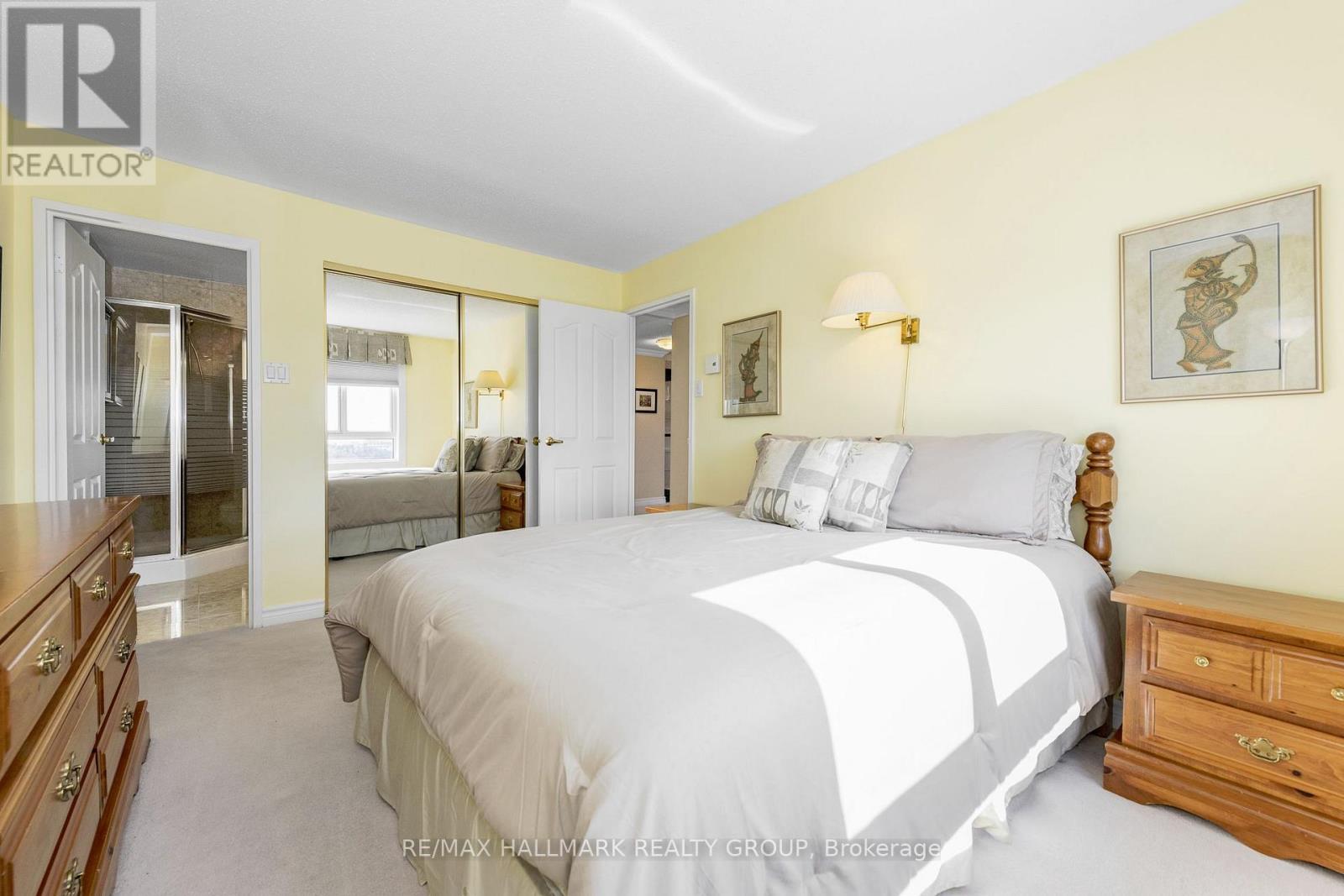 1104 - 960 Teron Road Property Photo 24