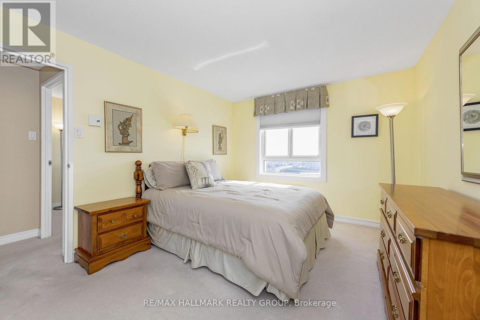 1104 - 960 Teron Road Property Photo 25