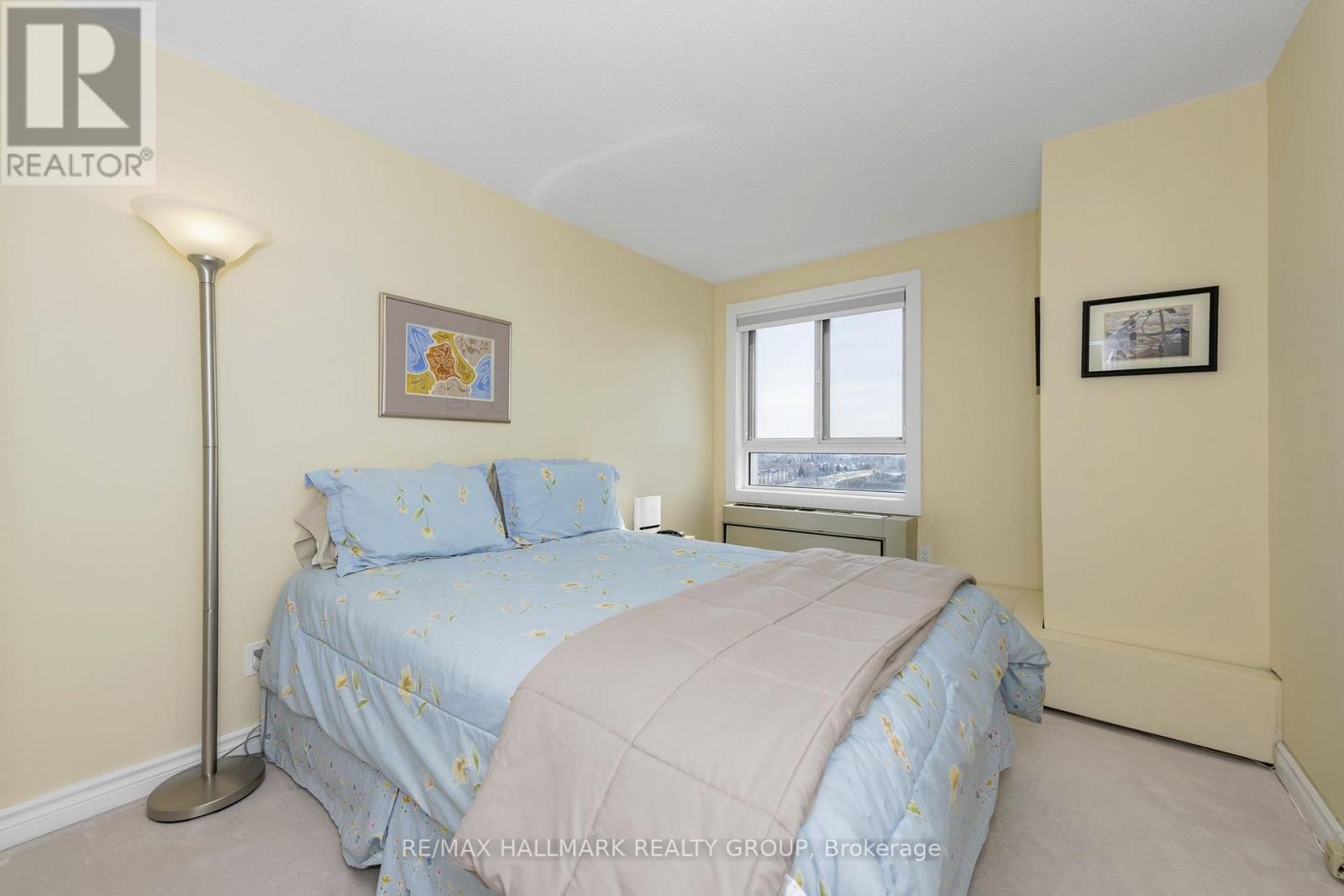1104 - 960 Teron Road Property Photo 29