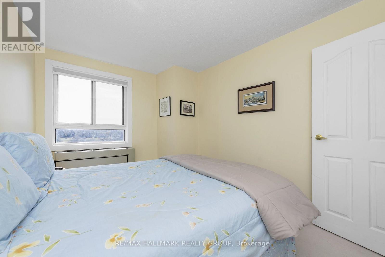 1104 - 960 Teron Road Property Photo 30
