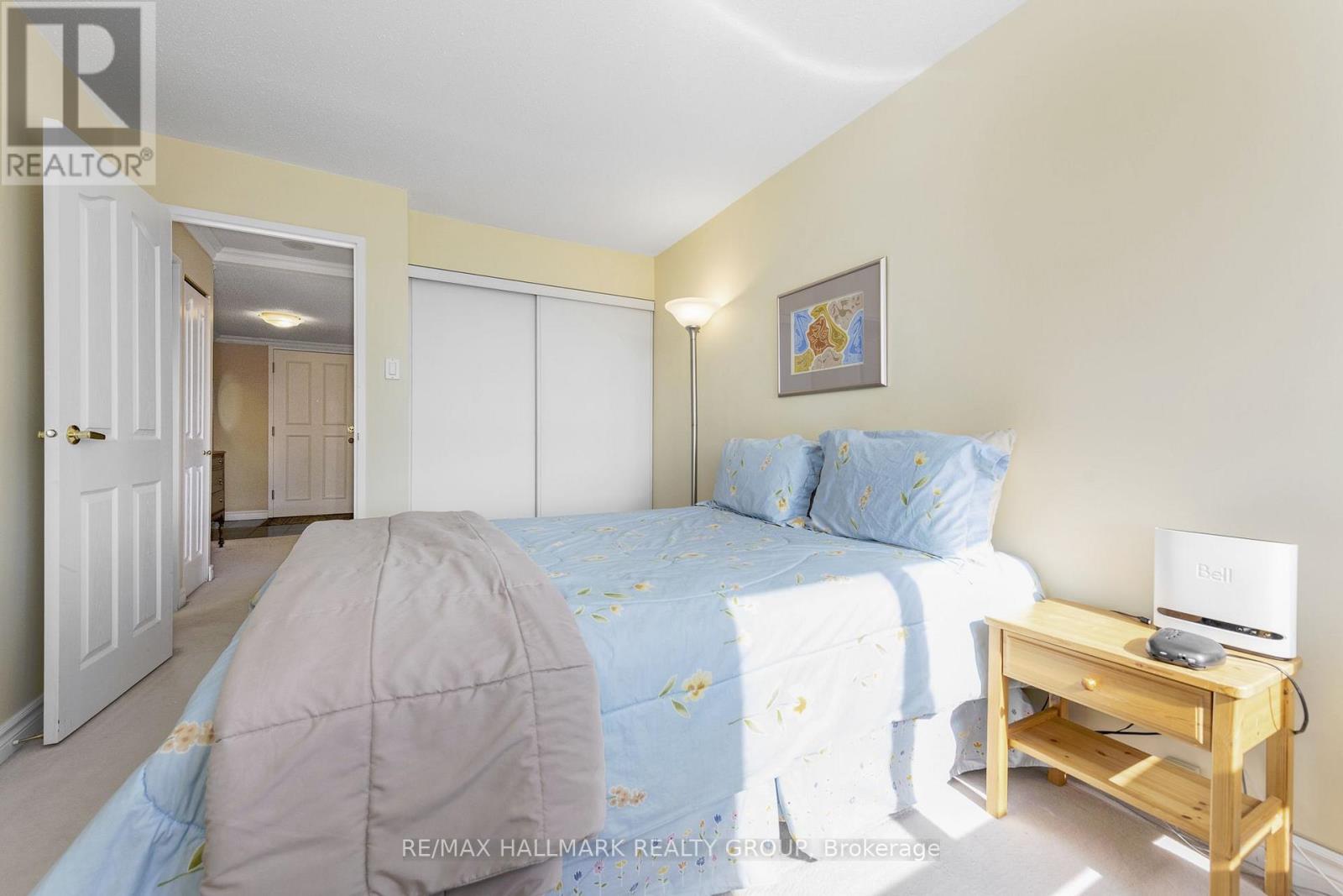 1104 - 960 Teron Road Property Photo 31