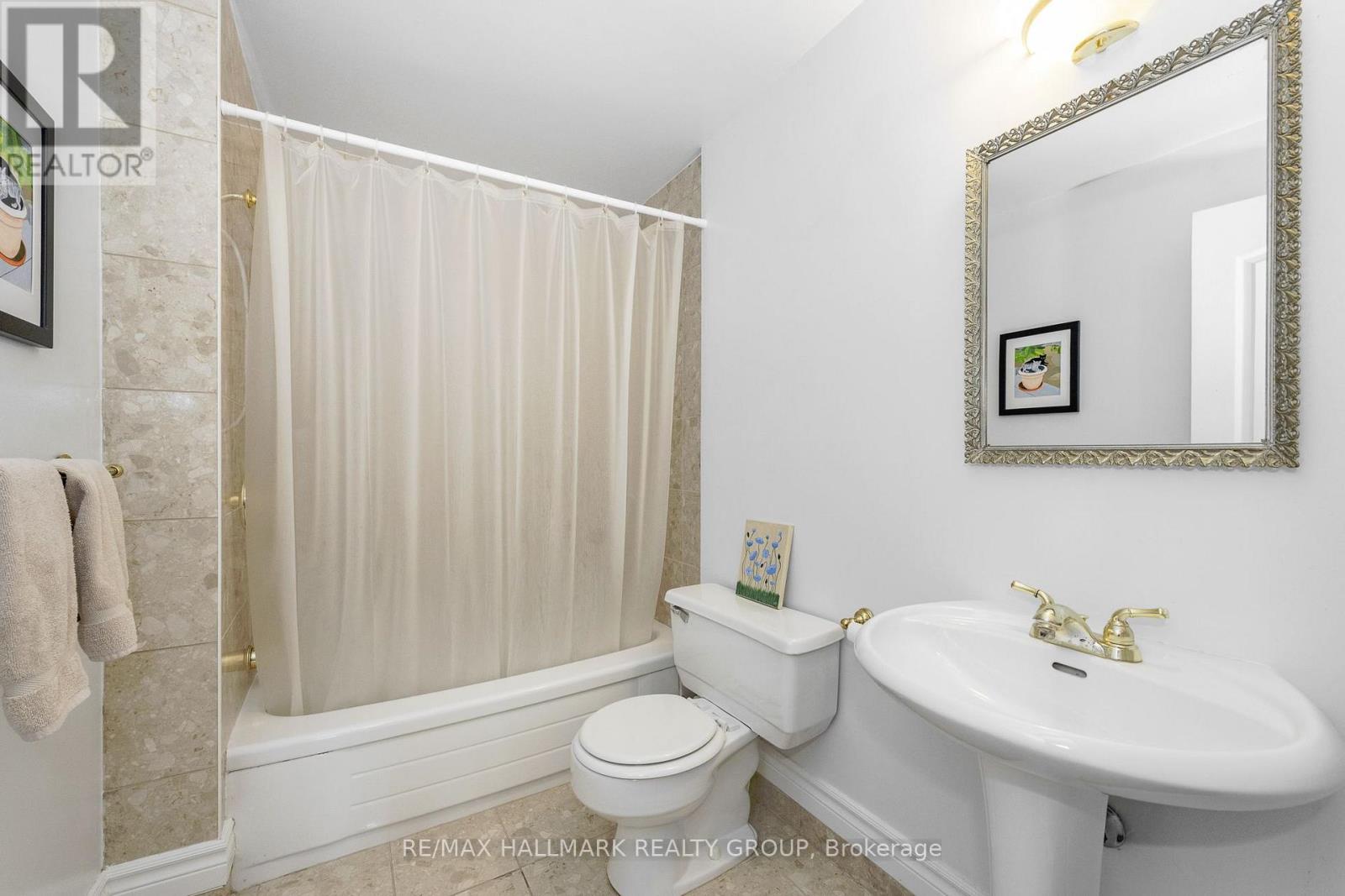 1104 - 960 Teron Road Property Photo 32