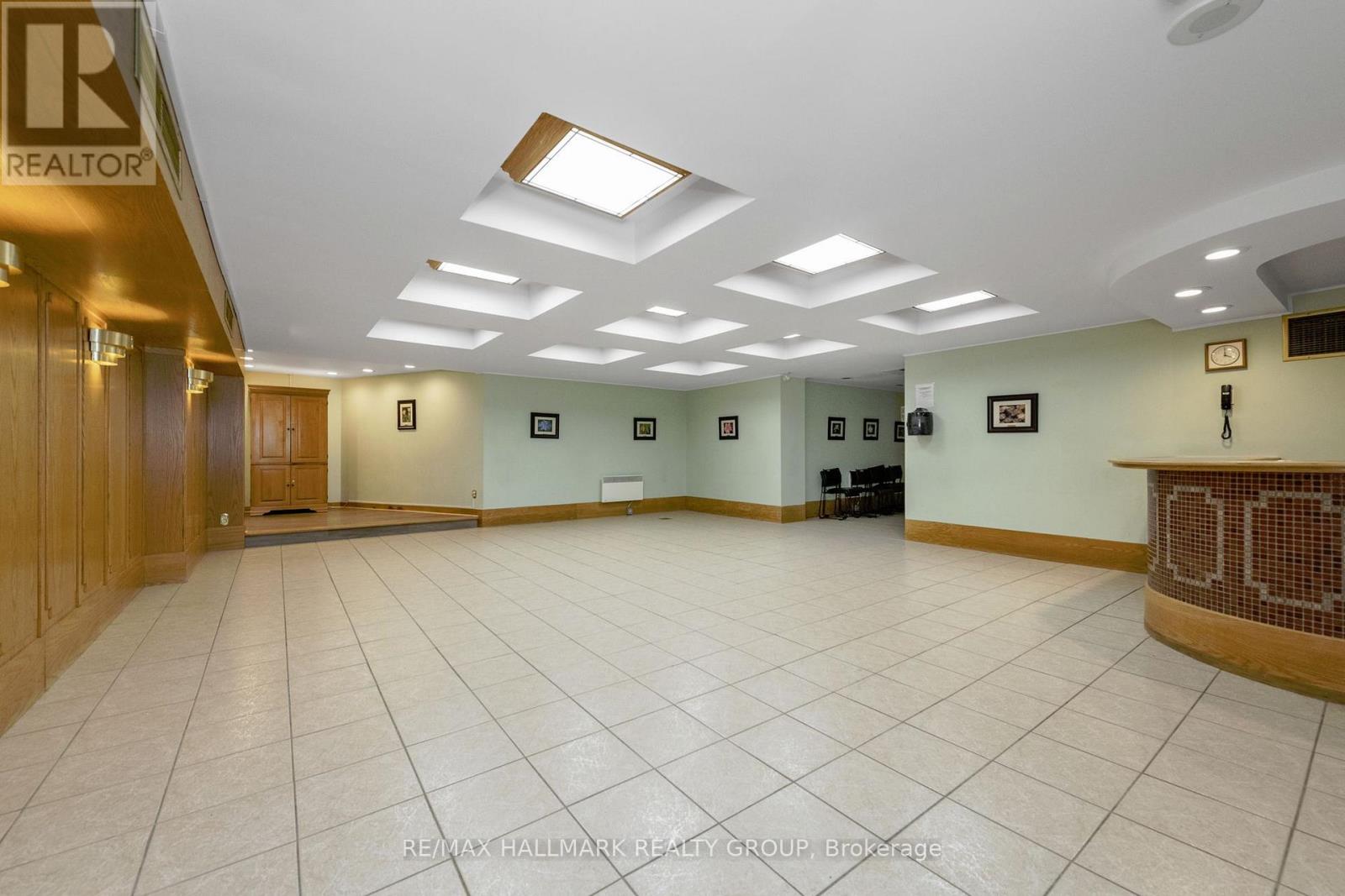 1104 - 960 Teron Road Property Photo 34